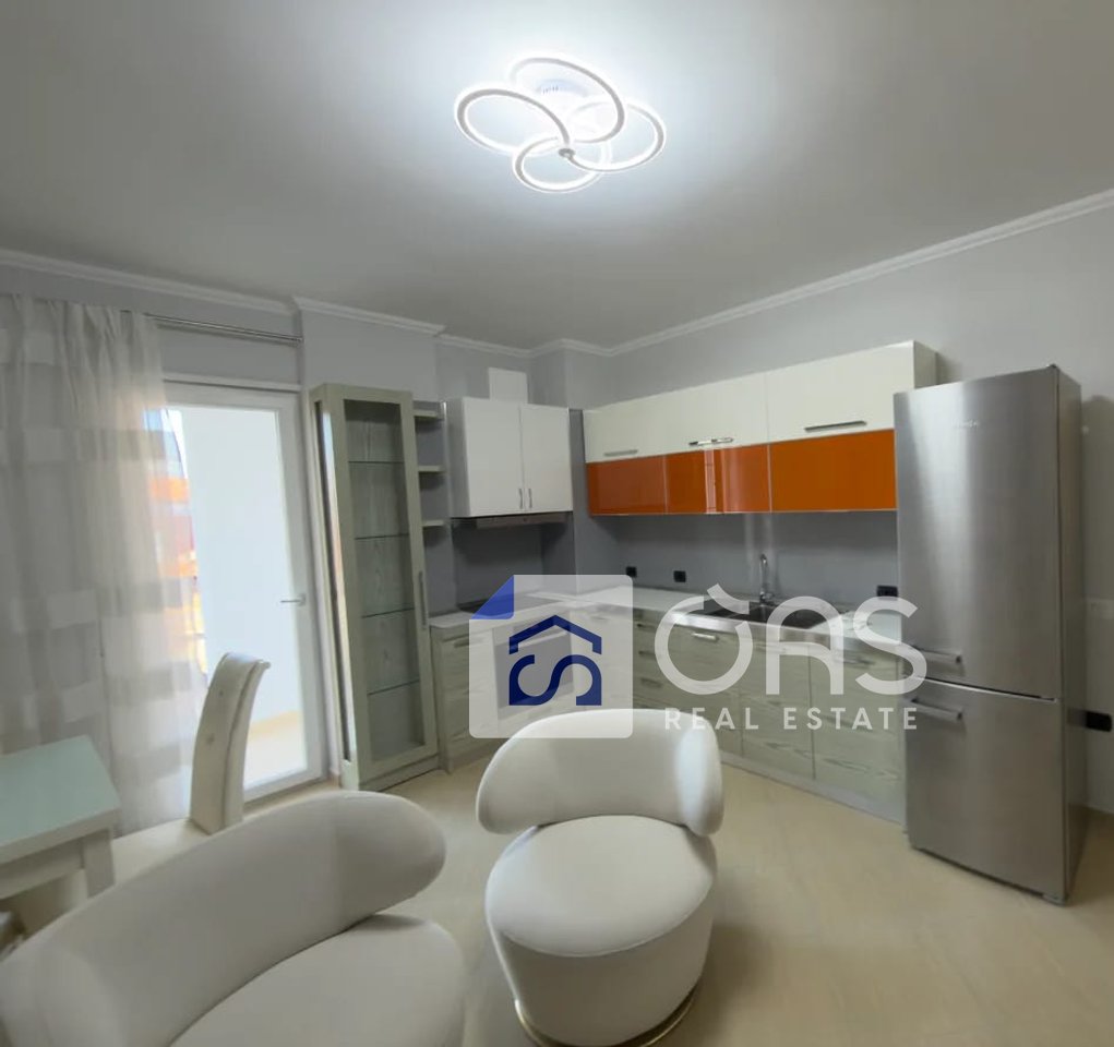 Apartment for rent 1+1 21 December