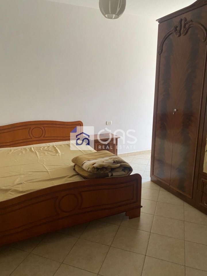 For rent Apartment 3+1+2+2 PANORAMA COMPLEX (SPAKU)