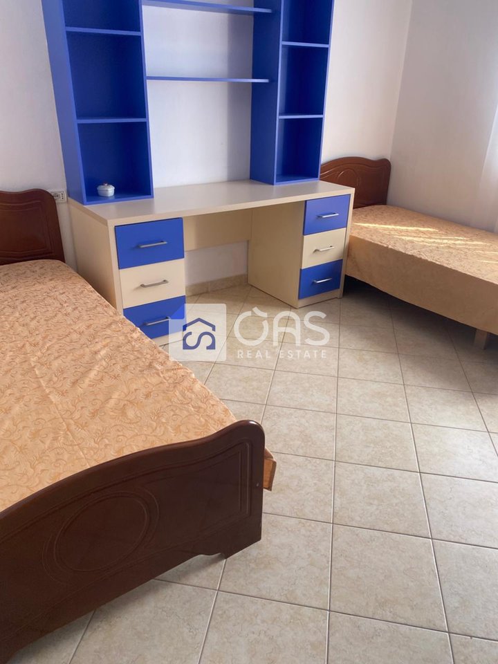 For rent Apartment 3+1+2+2 PANORAMA COMPLEX (SPAKU)