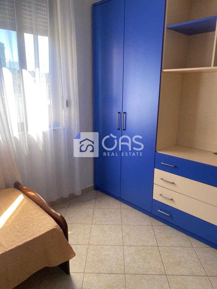 For rent Apartment 3+1+2+2 PANORAMA COMPLEX (SPAKU)