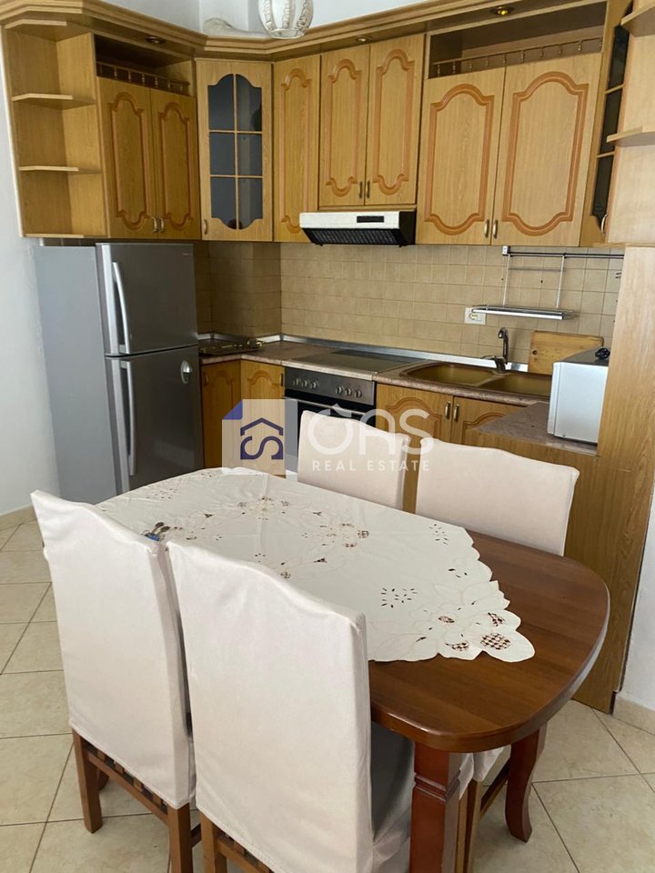 For rent Apartment 3+1+2+2 PANORAMA COMPLEX (SPAKU)