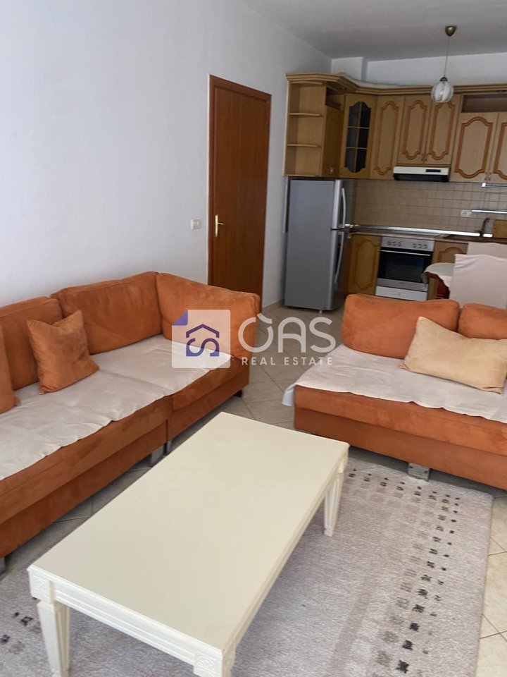 For rent Apartment 3+1+2+2 PANORAMA COMPLEX (SPAKU)