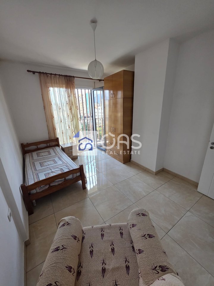 Appartamento 2+1 Astir in affitto