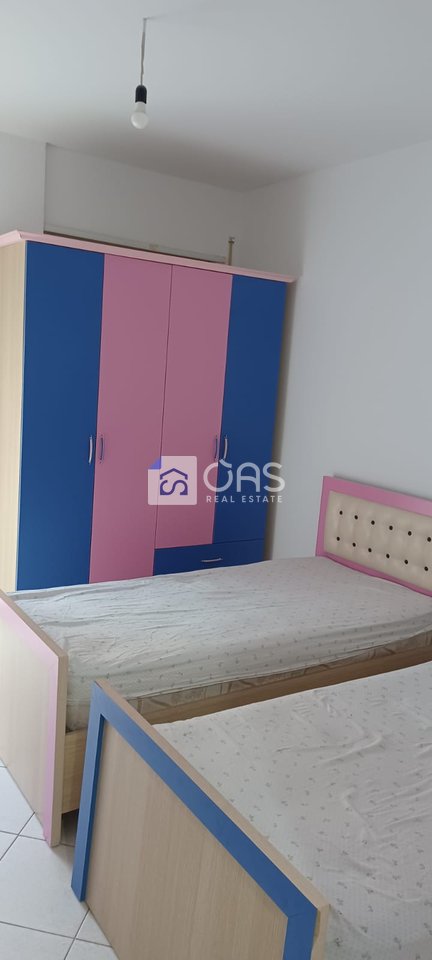 Appartamento 2+1 Fresk in affitto
