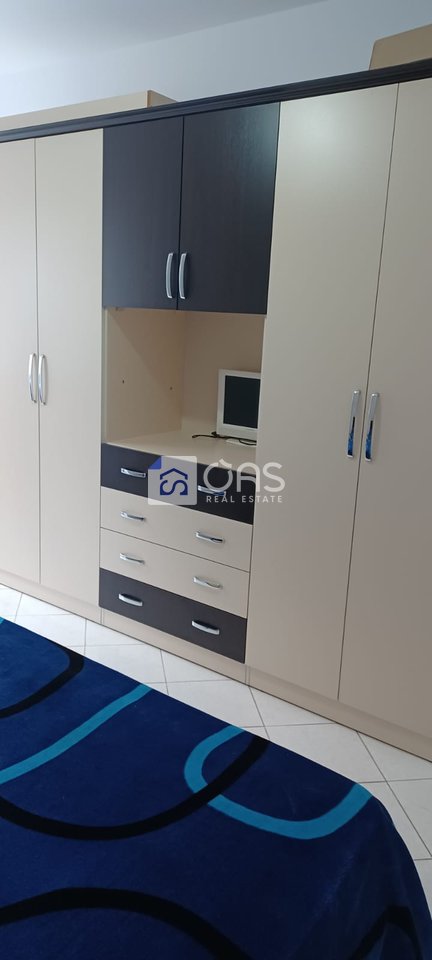Appartamento 2+1 Fresk in affitto