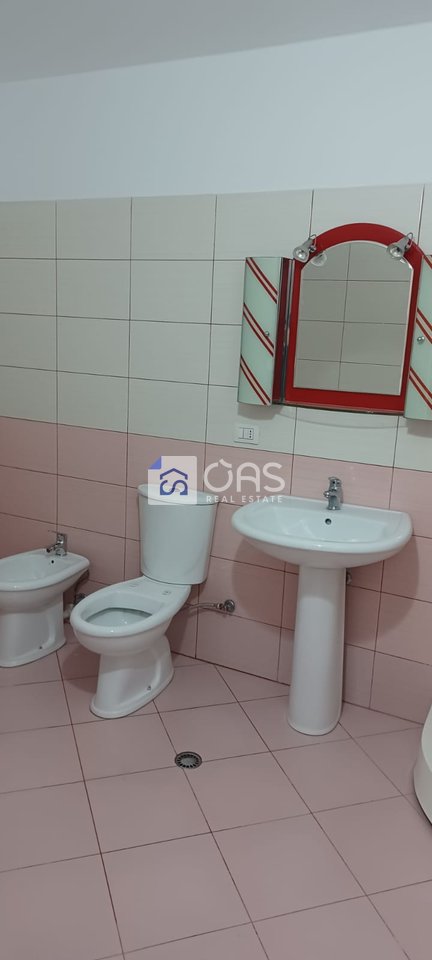 Appartamento 2+1 Fresk in affitto