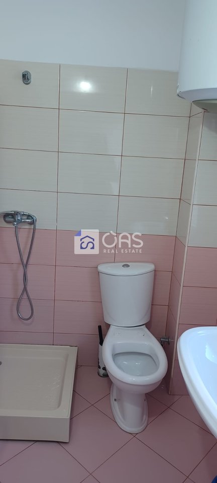 Appartamento 2+1 Fresk in affitto