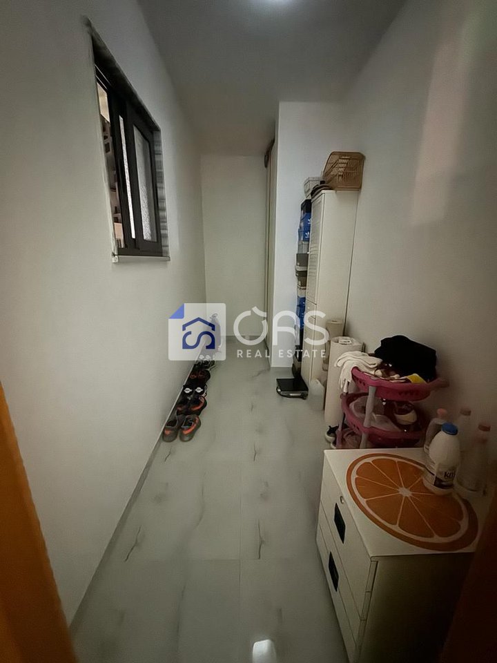 Affittasi Appartamento Premium 3+1+2 via Elbasanit (di fronte al Downtown)