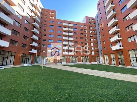 shitet Apartament  3+1+2(+2 parkime)  URBAN GATE  (ASTIR)