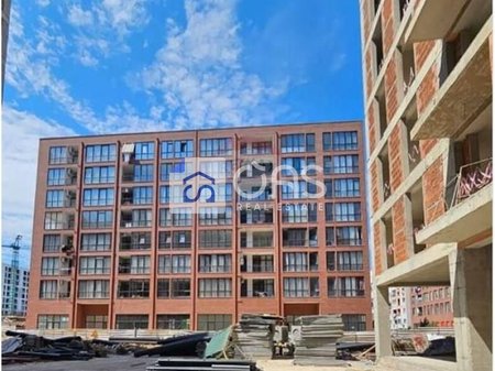 Shitet Apartament  2+1  ORBITAL 5  (BULEVARDI I RI)