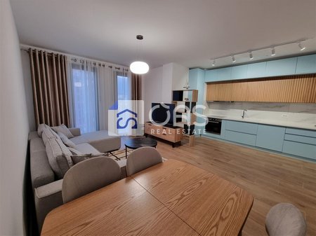 2+1 apartment for rent near Pharmacy 10