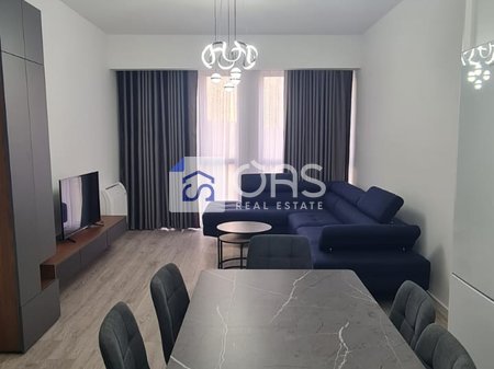Appartamento 1+1 in affitto ad Astir