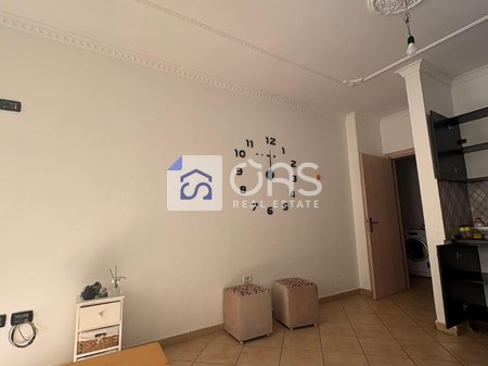 Appartamento 1+1 in affitto ad Astir