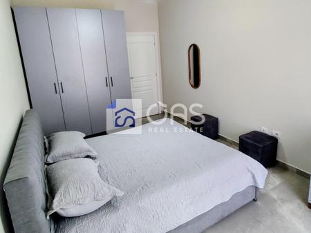 Apartment for rent 1+1 at Perdiatria (ASL2)