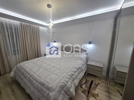 Apartment 2+1 for sale in Brryli (Inside the ring)