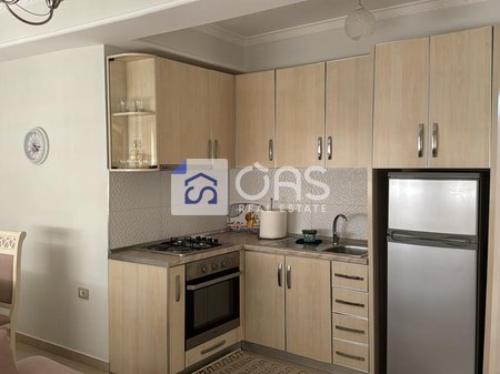 Jepet apartament me qera 2+1 Don Bosko
