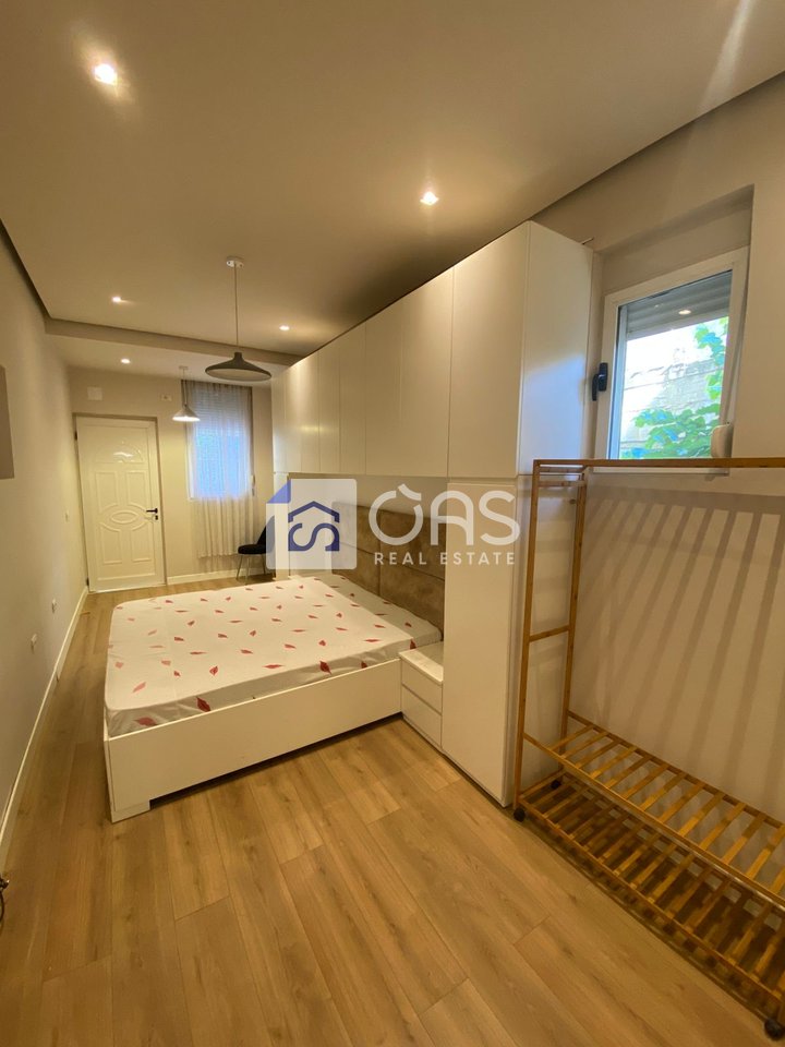Apartment for rent near the Dry Lake