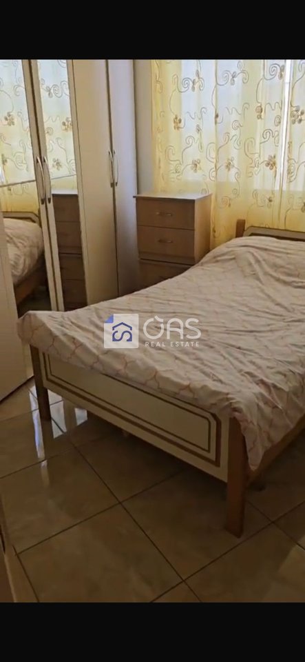 Apartment 2+1 for sale COMPLEX FRATARI (ASTIR)