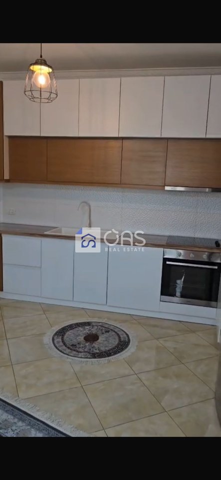 Apartment 2+1 for sale COMPLEX FRATARI (ASTIR)