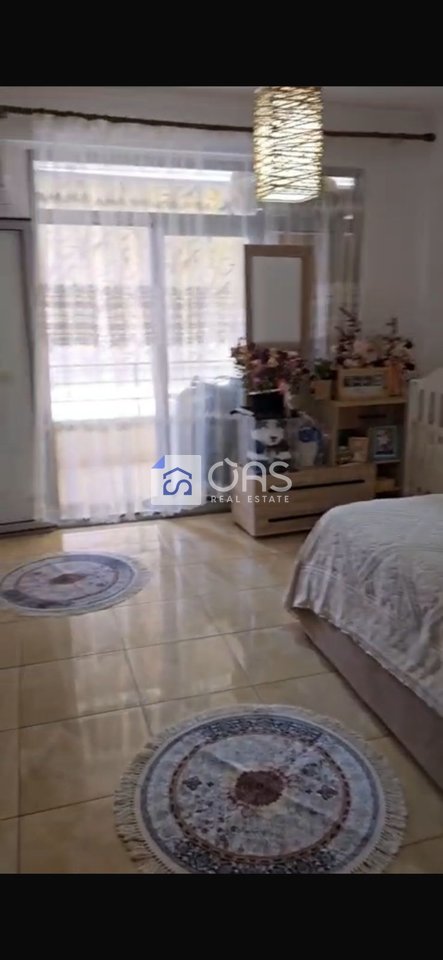 Apartment 2+1 for sale COMPLEX FRATARI (ASTIR)