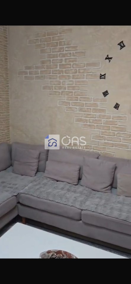 Apartment 2+1 for sale COMPLEX FRATARI (ASTIR)