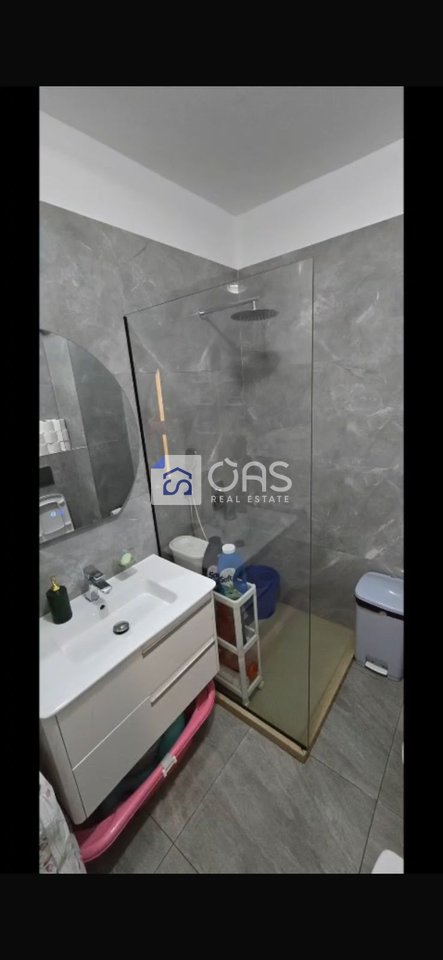 Apartment 2+1 for sale COMPLEX FRATARI (ASTIR)