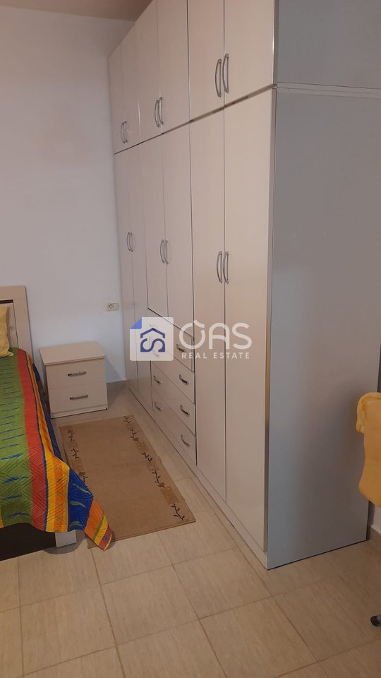 Apartment 1+1 KRISTAL (ELEONORA) for rent