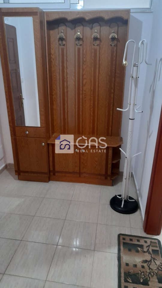 Apartment 1+1 KRISTAL (ELEONORA) for rent