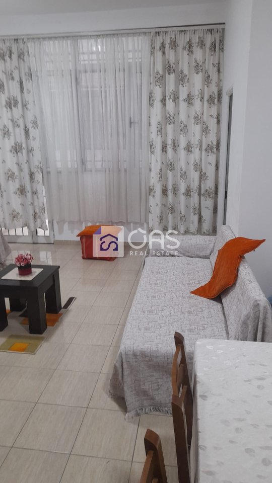 Apartment 1+1 KRISTAL (ELEONORA) for rent