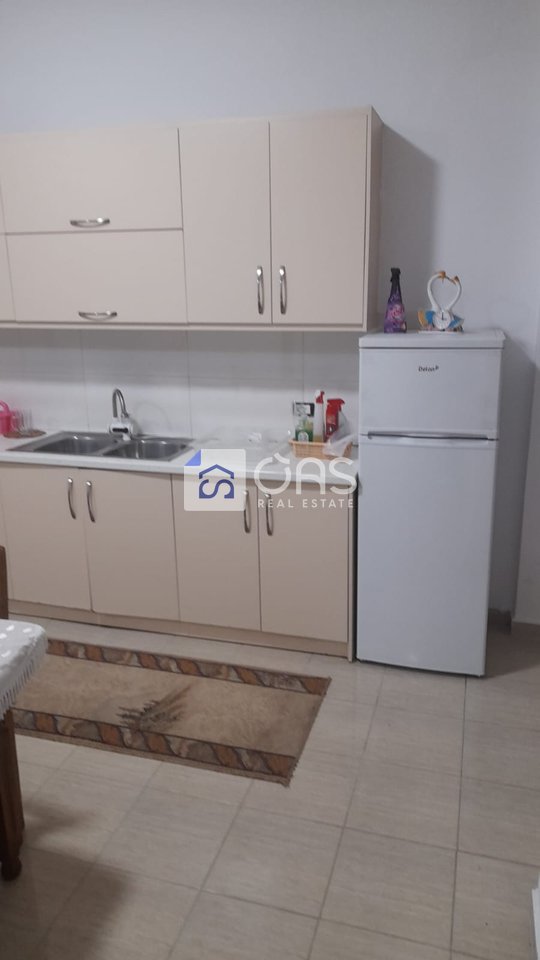 Apartment 1+1 KRISTAL (ELEONORA) for rent