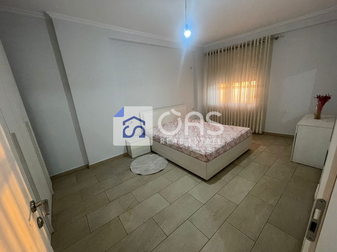 2+1 apartment for rent in Astir