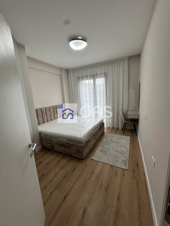 1+1 apartment for rent near the Dry Lake