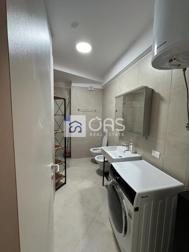 1+1 apartment for rent near the Dry Lake