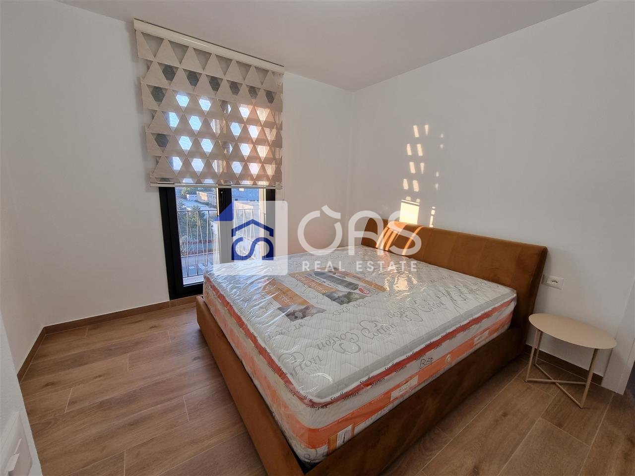 2+1 apartment for rent near Pharmacy 10