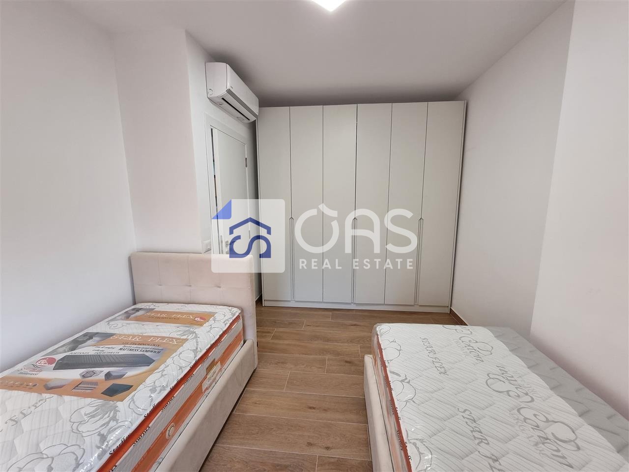 2+1 apartment for rent near Pharmacy 10