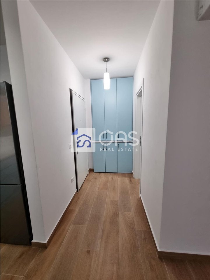 2+1 apartment for rent near Pharmacy 10