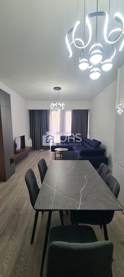 Appartamento 1+1 in affitto ad Astir