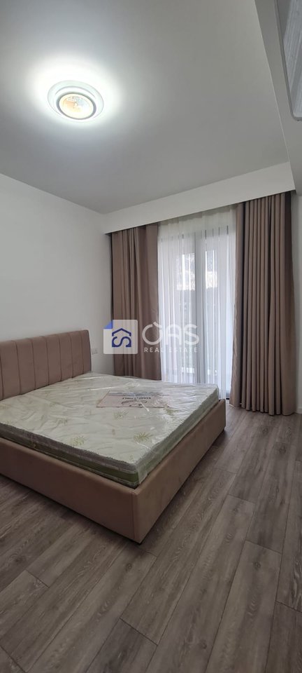 Appartamento 1+1 in affitto ad Astir