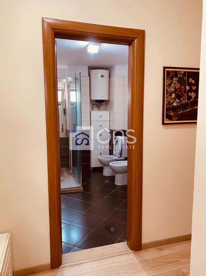 Appartamento 2+1 in affitto a Brryli