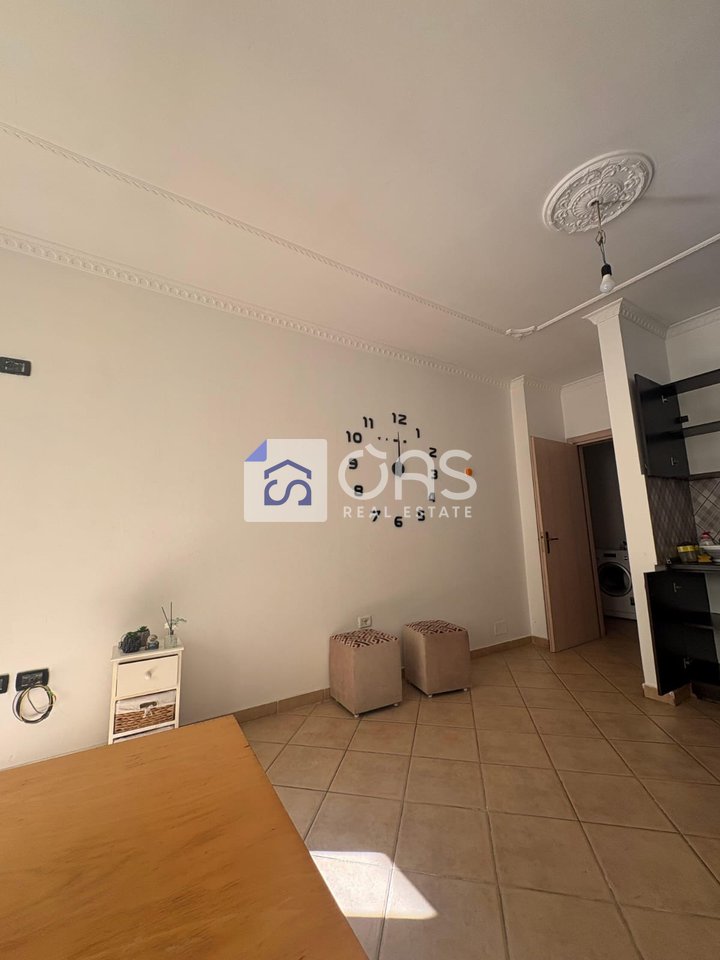 Appartamento 1+1 in affitto ad Astir