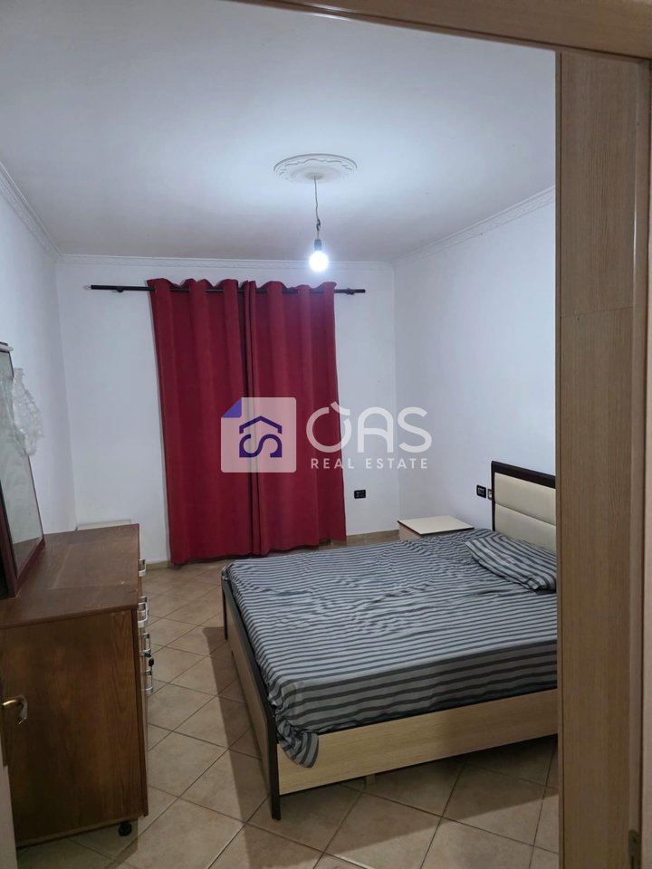 Appartamento 1+1 in affitto ad Astir