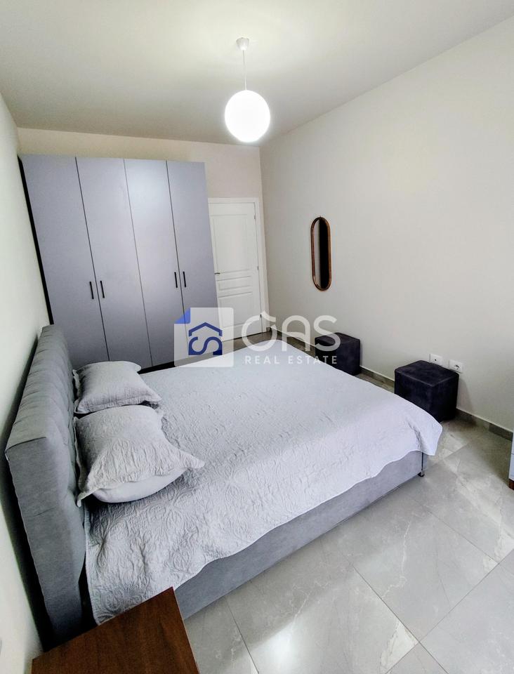Apartment for rent 1+1 at Perdiatria (ASL2)
