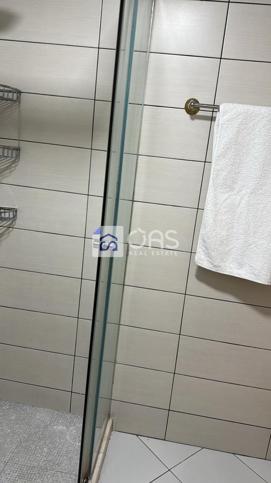 Jepet apartament me qera 2+1 Don Bosko
