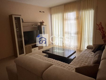 Appartamento 2+1 in vendita a Vlora