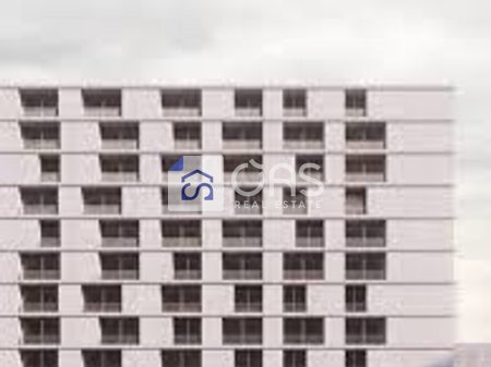 Shitet apartament 2+1 ne Astir.