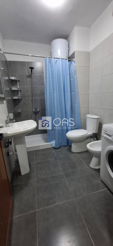 2+1 apartment for rent Don Bosko