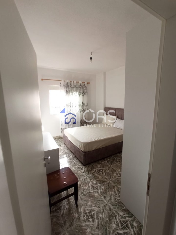 2+1 apartment for rent Don Bosko