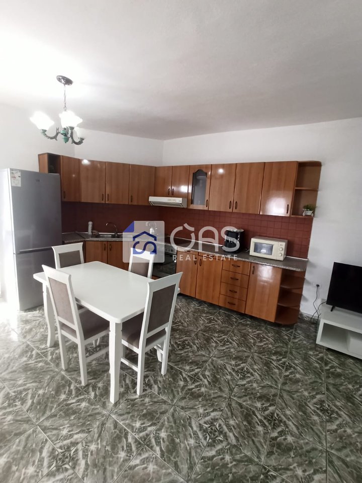 2+1 apartment for rent Don Bosko