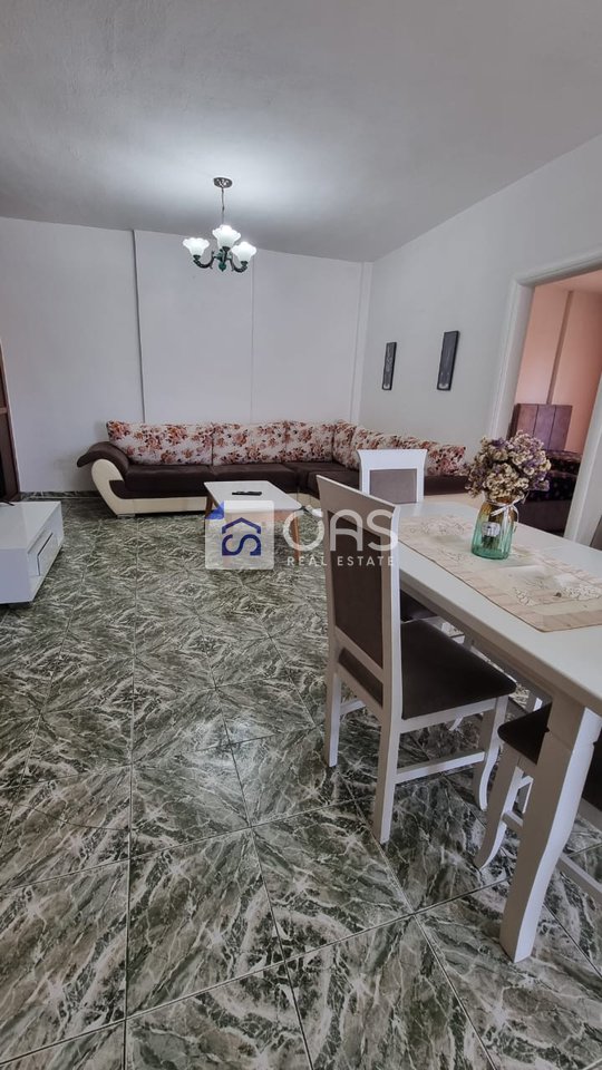 2+1 apartment for rent Don Bosko