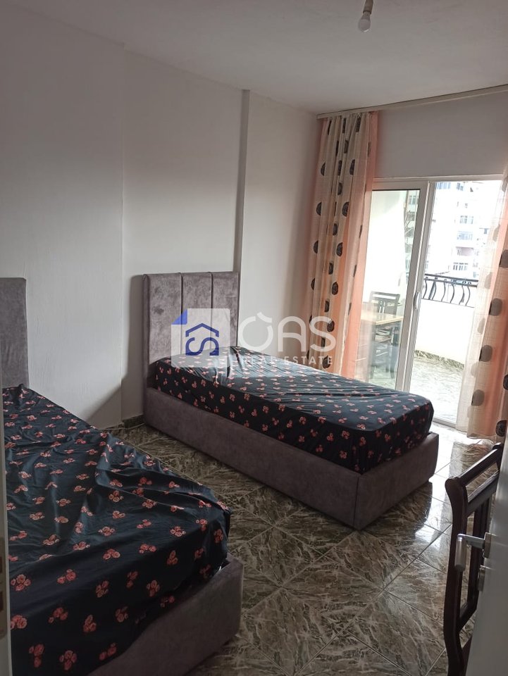 2+1 apartment for rent Don Bosko
